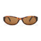 Don't Cha / Tort & Brown Lens